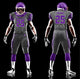 Football 14