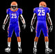 Football 11