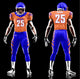 Football 09
