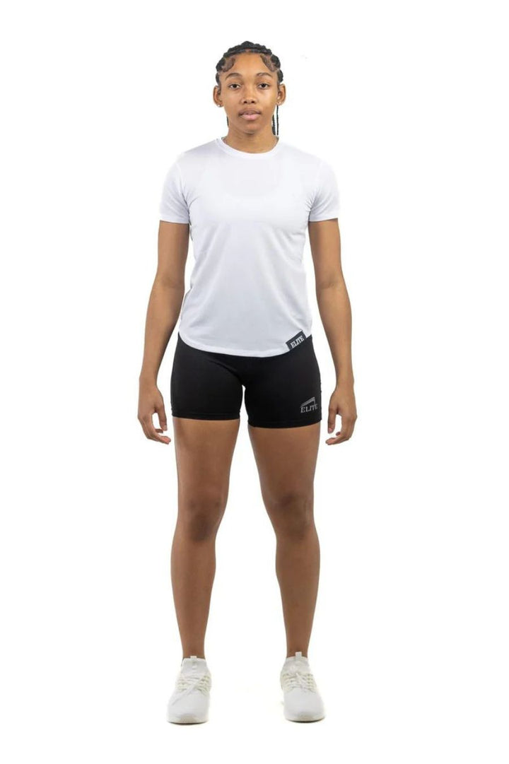 Volleyball Package #1