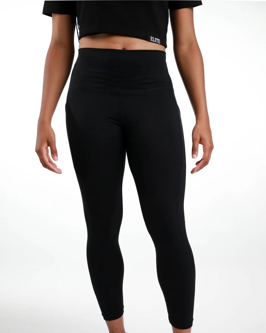 Volleyball Package #1