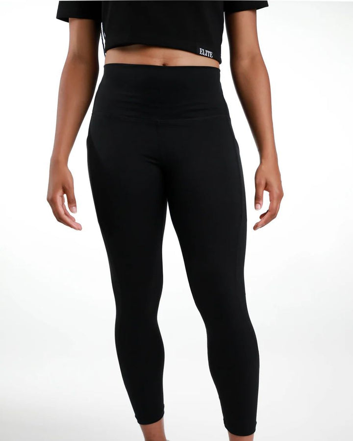 Volleyball Package #1