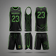 Basketball 217