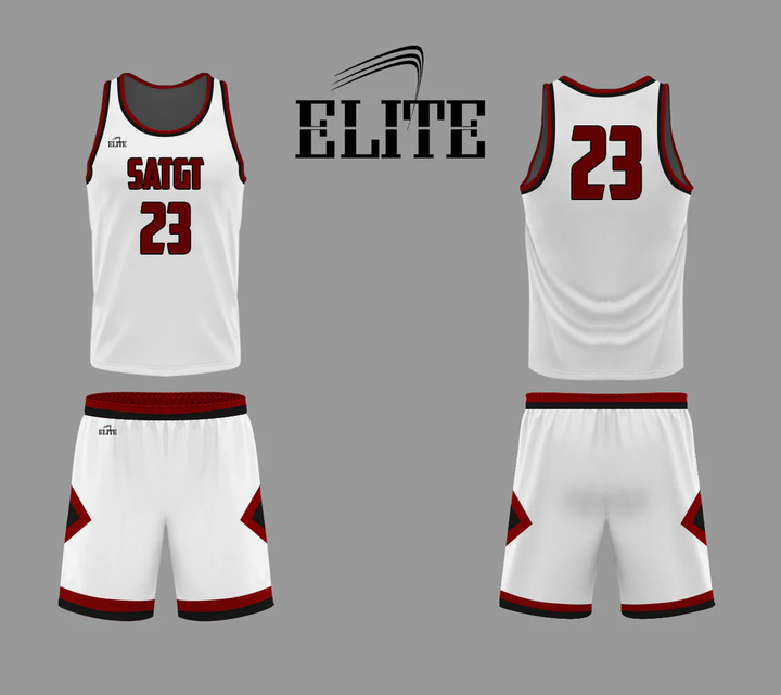 Basketball 130
