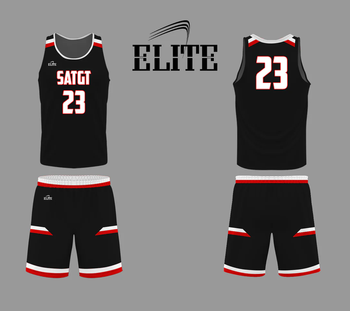 Basketball 131