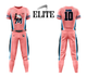 Baseball 18