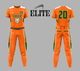 Baseball 19