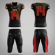 Football 37