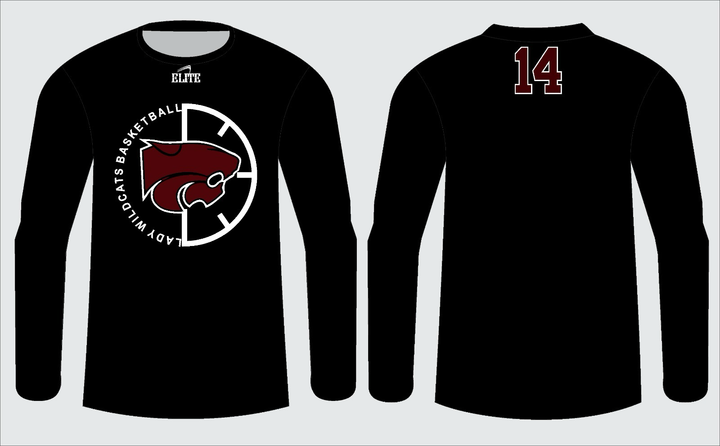 Central Team Package
