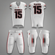 Football 43