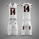 Football 48