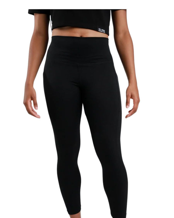 Volleyball Package #2