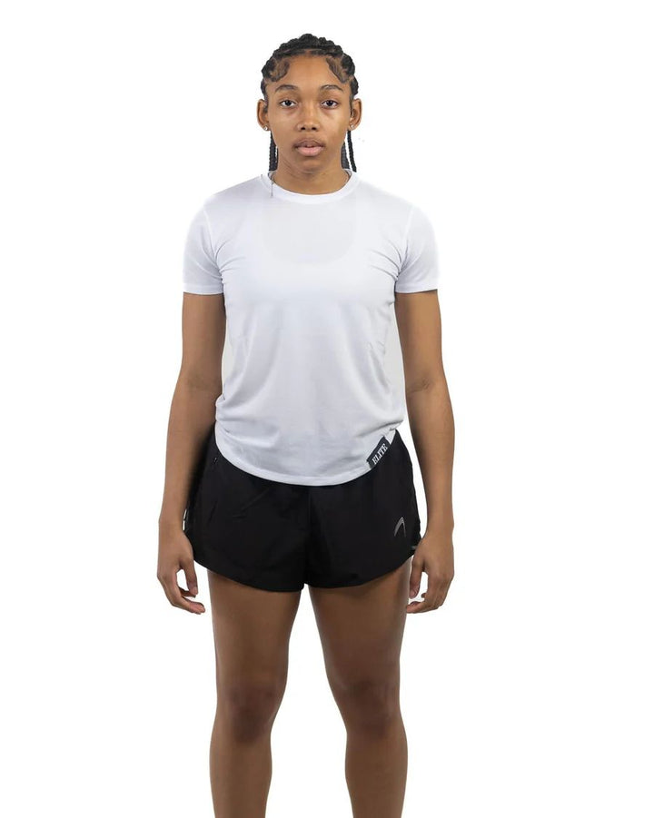 Volleyball Package #2