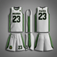 Basketball 218