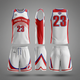Basketball 214