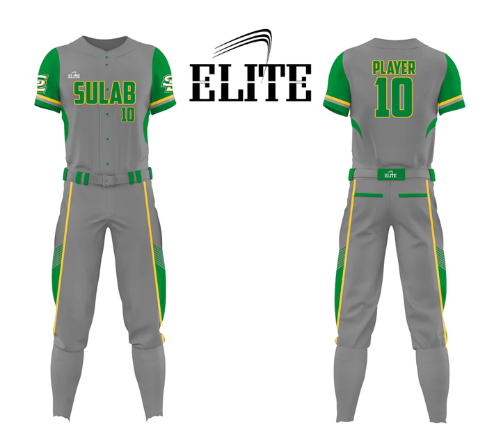 Baseball 20