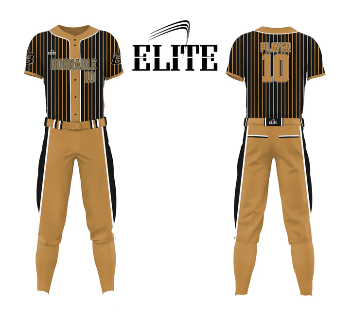 Baseball 21