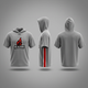 Shooting Shirts 26