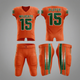 Football 44