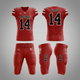 Football 49
