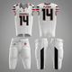 Football 38