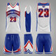 Basketball 215
