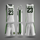 Basketball 219