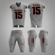 Football 39