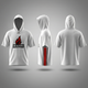 Shooting Shirts 27
