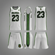Basketball 220