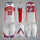 Basketball 216
