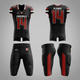 Football 40