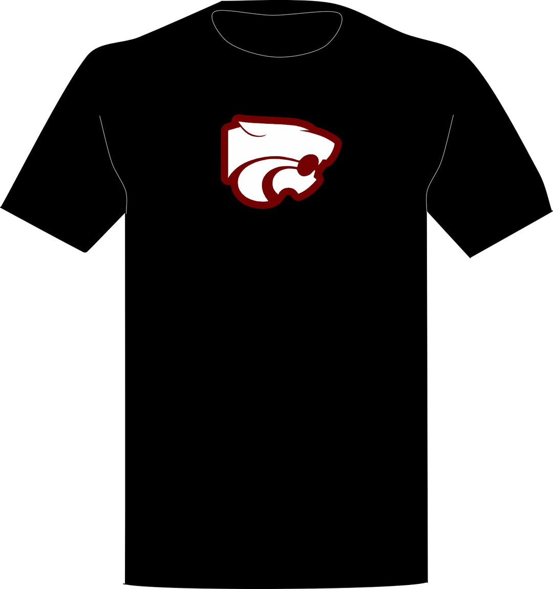 Central Team Package