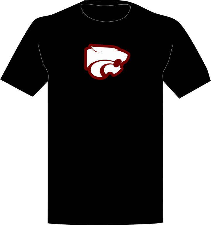 Central Team Package