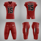 Football 46