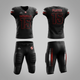 Football 47