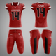 Football 41