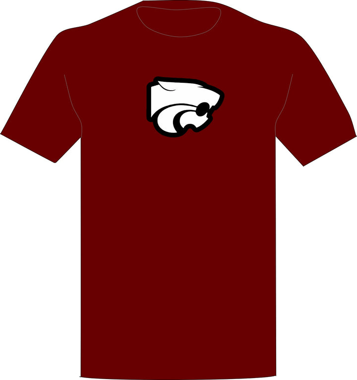 Central Team Package