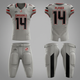 Football 42