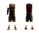 Basketball 15