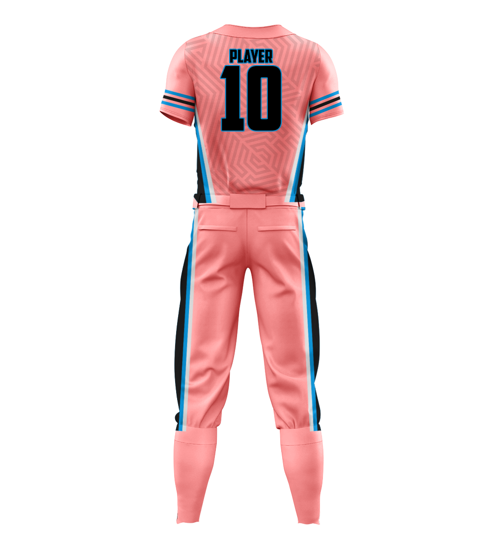 Baseball 18