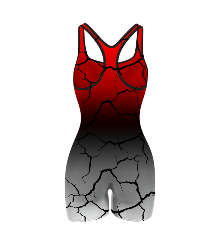 WORKOUT 43