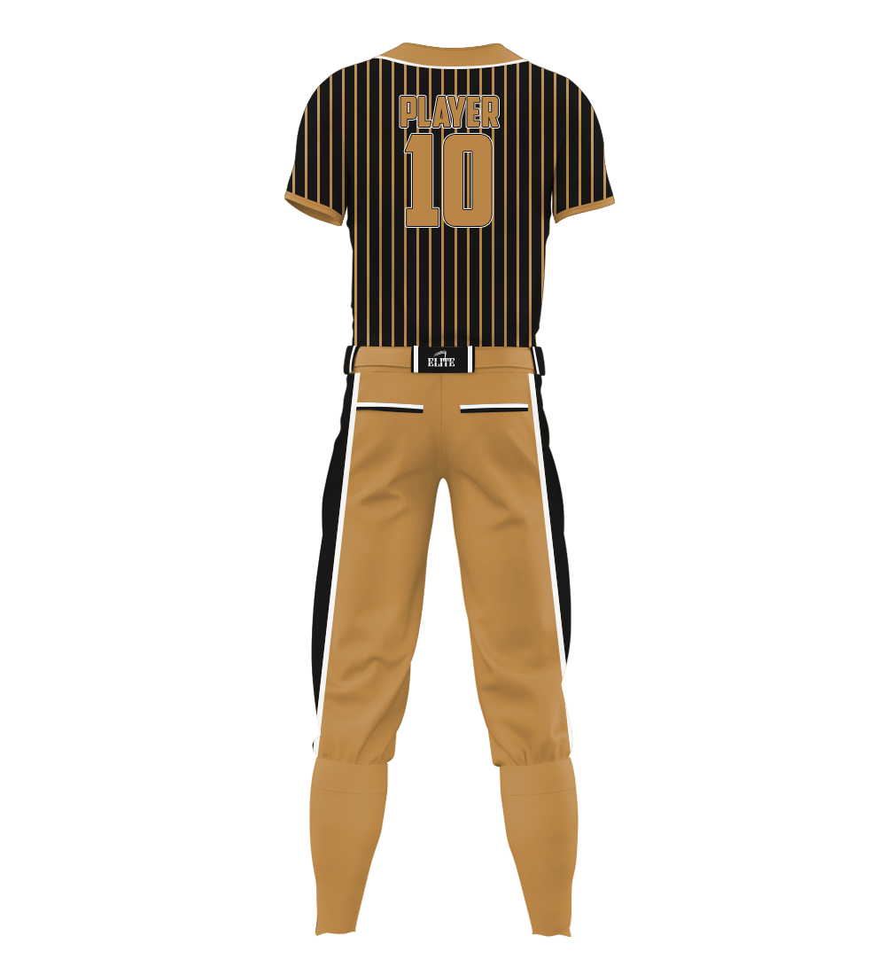 Baseball 21