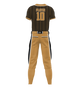 Baseball 21