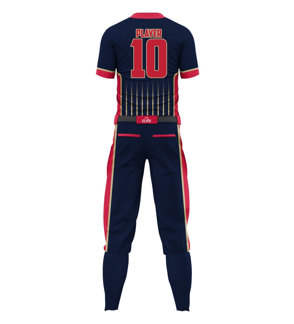 Baseball 22