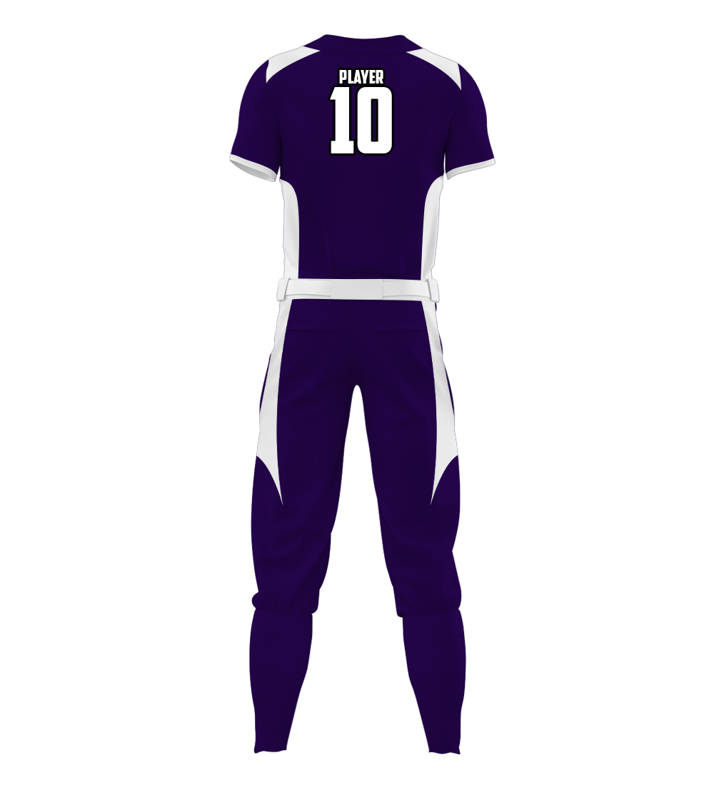 Baseball 27