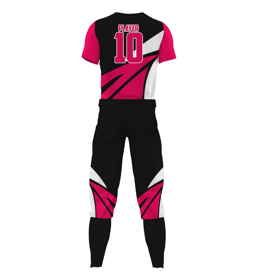 Baseball 24
