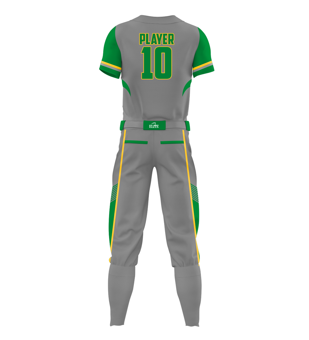 Baseball 20