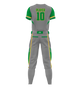 Baseball 20