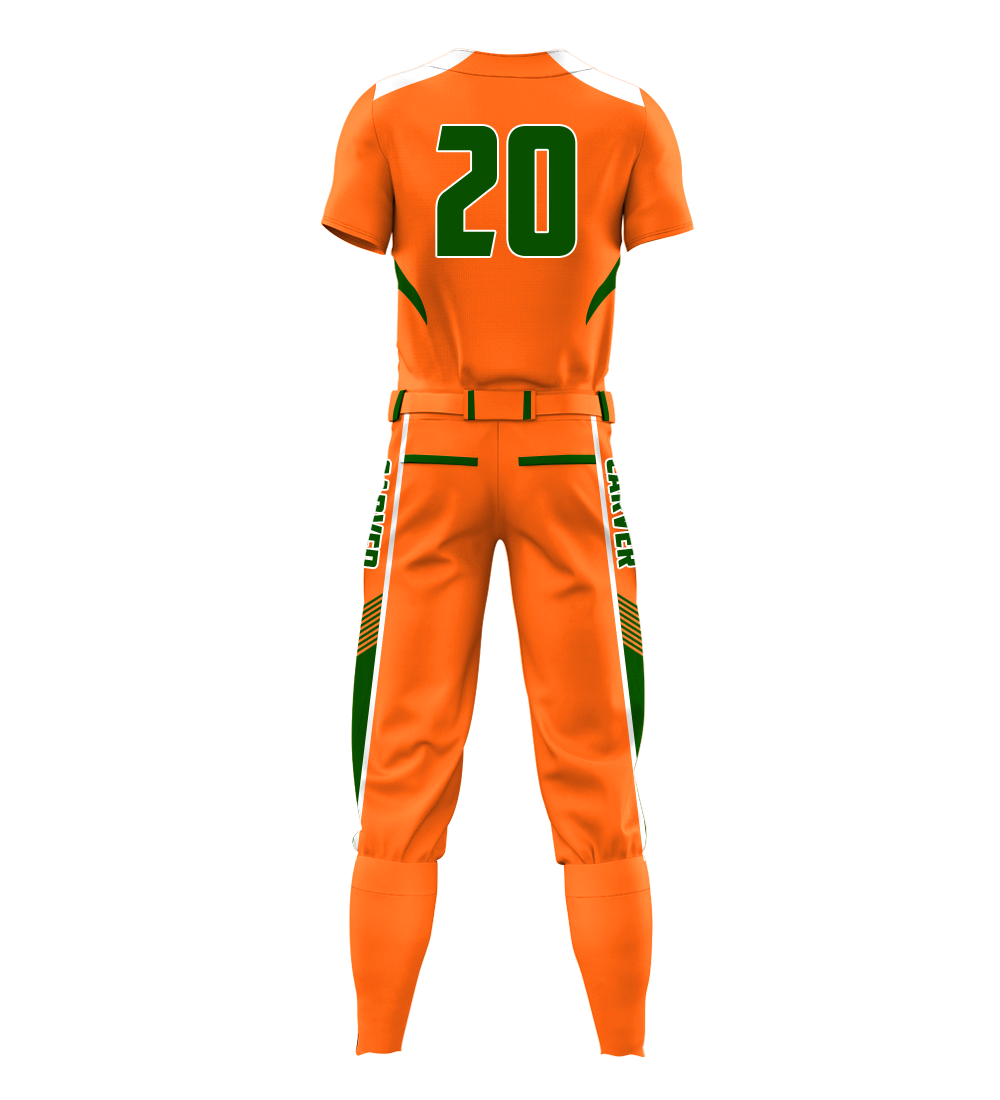 Baseball 19